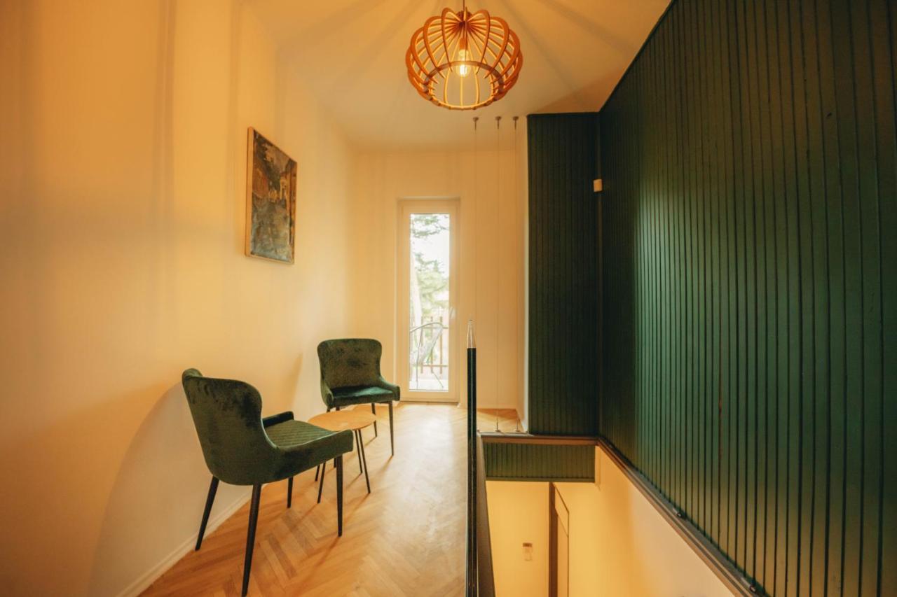 D6 Apartments Siofok Dış mekan fotoğraf